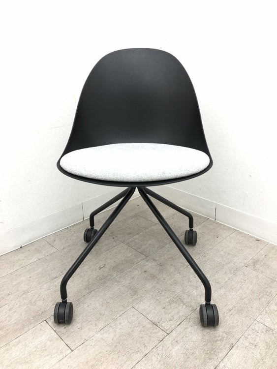 ミーティングチェア 商品画像2