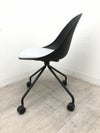 ミーティングチェア 商品画像3