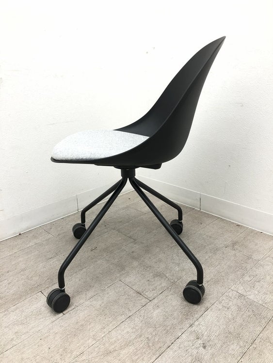 ミーティングチェア 商品画像3
