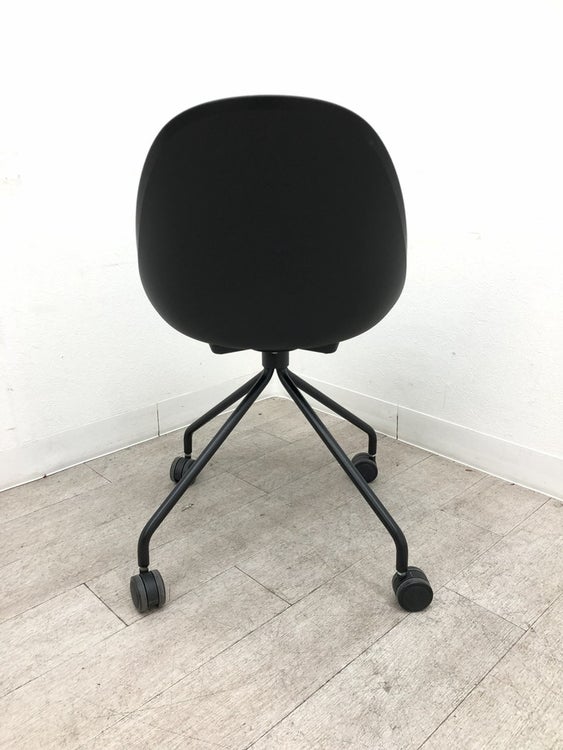 ミーティングチェア 商品画像4
