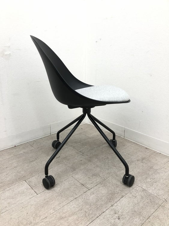 ミーティングチェア 商品画像5