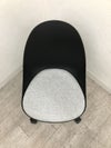 ミーティングチェア 商品画像6