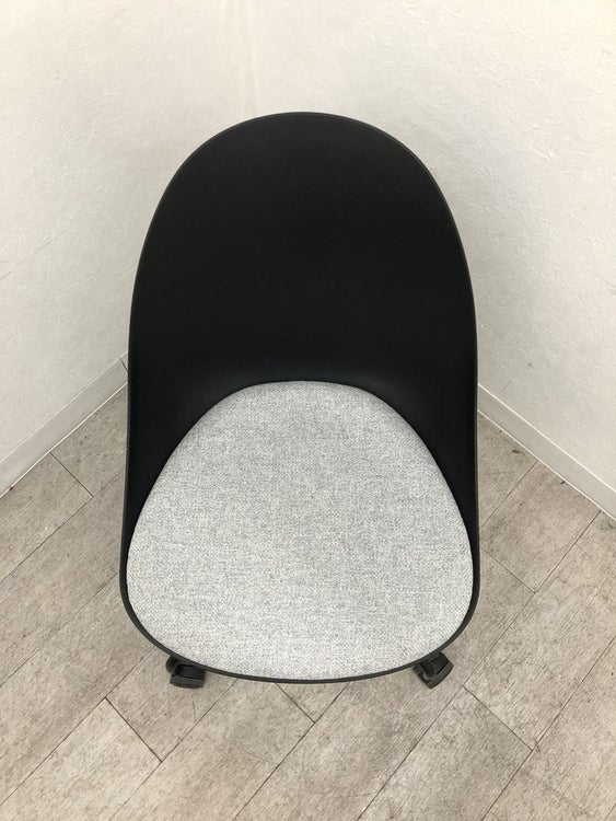 ミーティングチェア 商品画像6