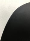 ミーティングチェア 商品画像7