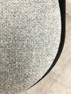 ミーティングチェア 商品画像8