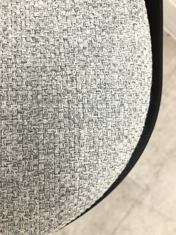 ミーティングチェア 商品画像8