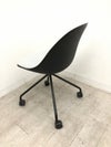 ミーティングチェア 商品画像9