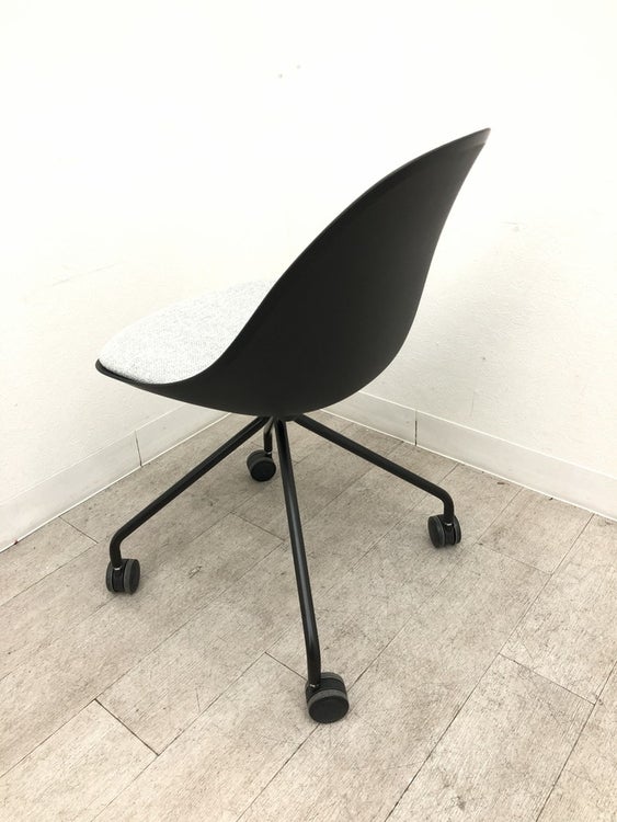 ミーティングチェア 商品画像9