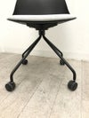 ミーティングチェア 商品画像10