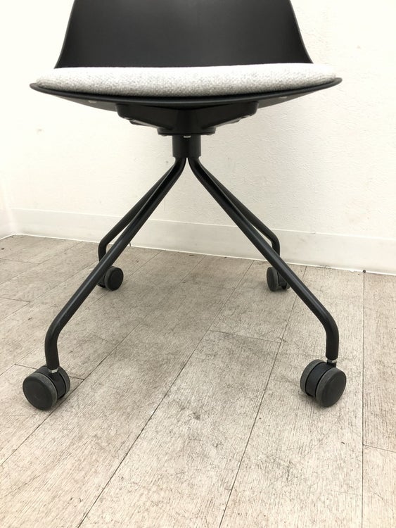 ミーティングチェア 商品画像10