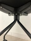 ミーティングチェア 商品画像12