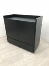コクヨデイズオフィス（DAYS OFFICE）シリーズ クローズワゴン 商品画像1