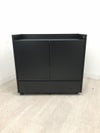 コクヨデイズオフィス（DAYS OFFICE）シリーズ クローズワゴン 商品画像2