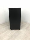 コクヨデイズオフィス（DAYS OFFICE）シリーズ クローズワゴン 商品画像3