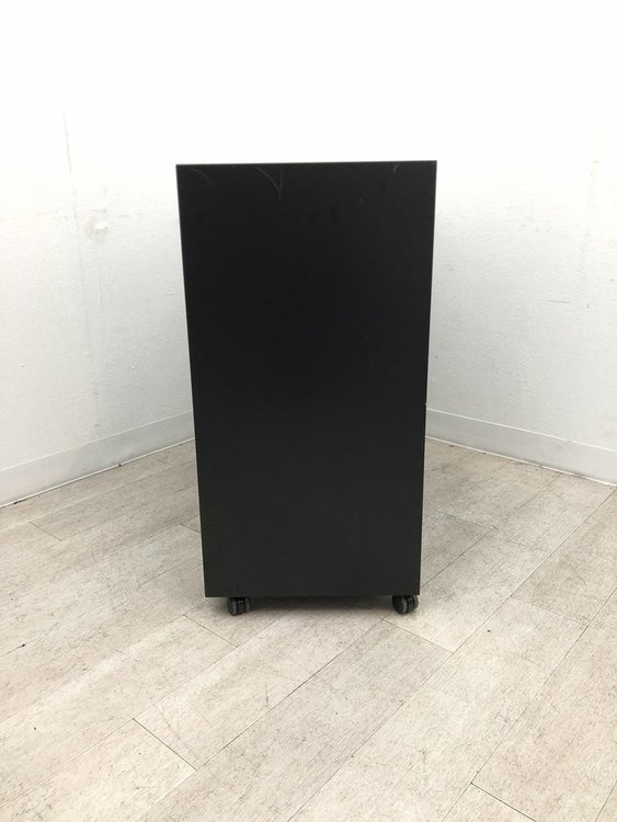 コクヨデイズオフィス（DAYS OFFICE）シリーズ クローズワゴン 商品画像3