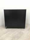 コクヨデイズオフィス（DAYS OFFICE）シリーズ クローズワゴン 商品画像4