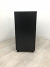 コクヨデイズオフィス（DAYS OFFICE）シリーズ クローズワゴン 商品画像5