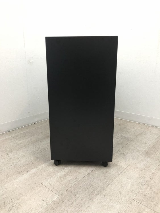 コクヨデイズオフィス（DAYS OFFICE）シリーズ クローズワゴン 商品画像5