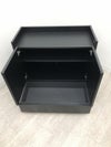 コクヨデイズオフィス（DAYS OFFICE）シリーズ クローズワゴン 商品画像6
