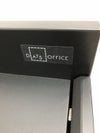 コクヨデイズオフィス（DAYS OFFICE）シリーズ クローズワゴン 商品画像7