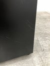 コクヨデイズオフィス（DAYS OFFICE）シリーズ クローズワゴン 商品画像10