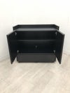 コクヨデイズオフィス（DAYS OFFICE）シリーズ クローズワゴン 商品画像11