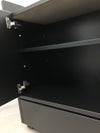 コクヨデイズオフィス（DAYS OFFICE）シリーズ クローズワゴン 商品画像12