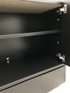 コクヨデイズオフィス（DAYS OFFICE）シリーズ クローズワゴン 商品画像13