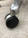 エルゴヒューマンエルゴヒューマンプロ 可動肘付エルゴヒューマンプロオットマンチェア 商品画像10