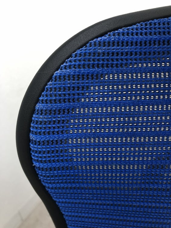 エルゴヒューマンエルゴヒューマンプロ 可動肘付エルゴヒューマンプロオットマンチェア 商品画像16