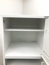コクヨEDIA(エディア)シリーズ 8人用パーソナルロッカー 商品画像9