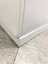 コクヨEDIA(エディア)シリーズ 8人用パーソナルロッカー 商品画像11