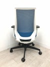 コクヨDuora(デュオラ)チェア 可動肘付デュオラチェア 商品画像4