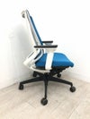 コクヨDuora(デュオラ)チェア 可動肘付デュオラチェア 商品画像5