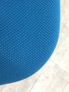 コクヨDuora(デュオラ)チェア 可動肘付デュオラチェア 商品画像7