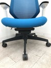 コクヨDuora(デュオラ)チェア 可動肘付デュオラチェア 商品画像13