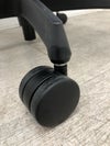 コクヨDuora(デュオラ)チェア 可動肘付デュオラチェア 商品画像14
