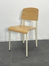 Vitra（ヴィトラ）スタンダードチェア 商品画像1