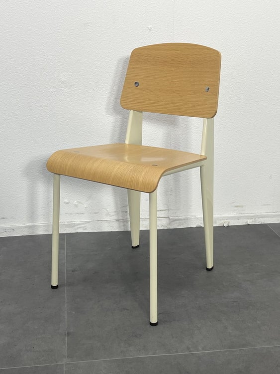Vitra（ヴィトラ）スタンダードチェア 商品画像1