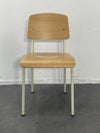 Vitra（ヴィトラ）スタンダードチェア 商品画像2