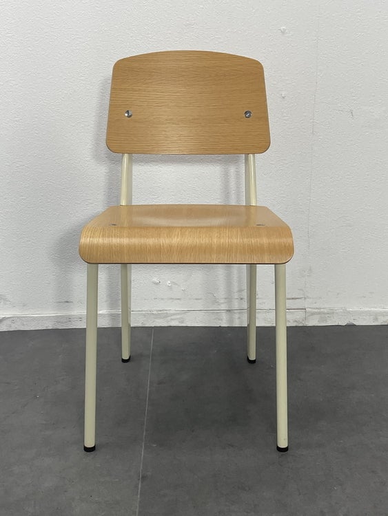 Vitra（ヴィトラ）スタンダードチェア 商品画像2