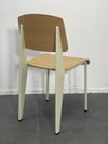 Vitra（ヴィトラ）スタンダードチェア 商品画像3