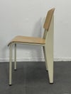 Vitra（ヴィトラ）スタンダードチェア 商品画像4