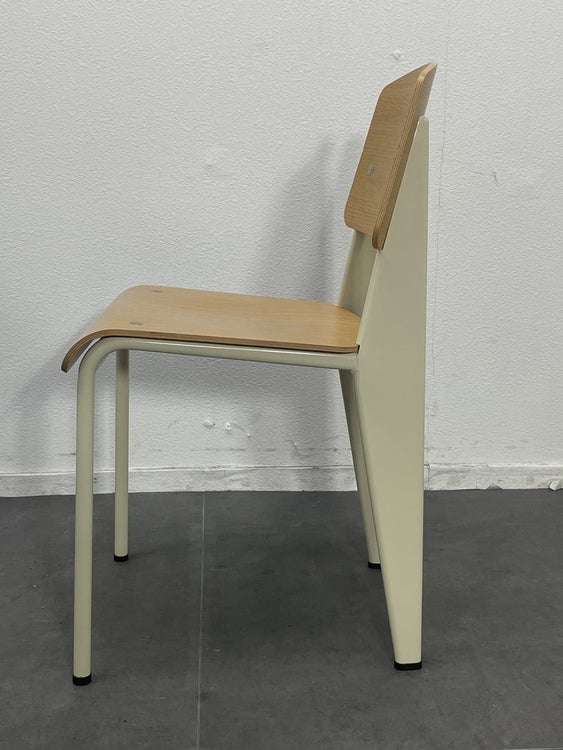 Vitra（ヴィトラ）スタンダードチェア 商品画像4