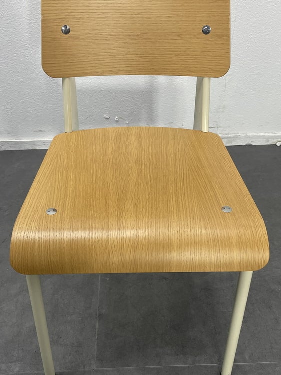 Vitra（ヴィトラ）スタンダードチェア 商品画像5