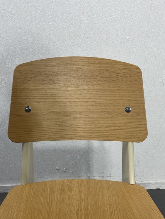 Vitra（ヴィトラ）スタンダードチェア 商品画像6