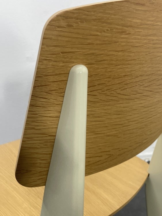Vitra（ヴィトラ）スタンダードチェア 商品画像7