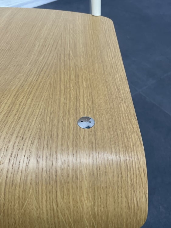 Vitra（ヴィトラ）スタンダードチェア 商品画像8