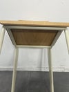 Vitra（ヴィトラ）スタンダードチェア 商品画像9
