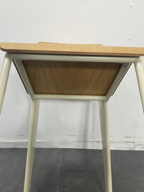 Vitra（ヴィトラ）スタンダードチェア 商品画像9